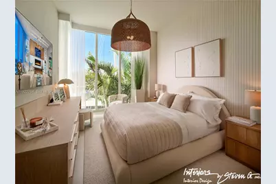 2321 SE 17th St #202, Fort Lauderdale, FL 33316 - Photo 5