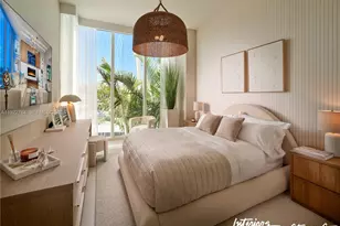 2321 SE 17th St, Fort Lauderdale, FL 33316 - Photo 5