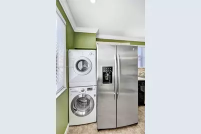 11201 SW 13th St #204, Pembroke Pines, FL 33025 - Photo 17