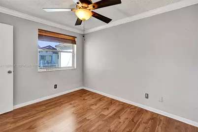 11201 SW 13th St #204, Pembroke Pines, FL 33025 - Photo 29