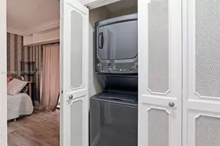 952 NW 29th Ave, Delray Beach, FL 33445 - Photo 11