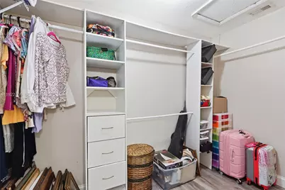 952 NW 29th Ave #C, Delray Beach, FL 33445 - Photo 19