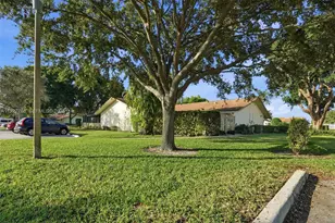 952 NW 29th Ave, Delray Beach, FL 33445 - Photo 21