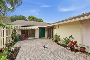 952 NW 29th Ave, Delray Beach, FL 33445 - Photo 3