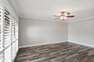 952 NW 29th Ave, Delray Beach, FL 33445 - Photo 15