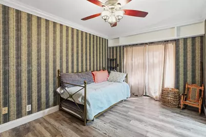 952 NW 29th Ave #C, Delray Beach, FL 33445 - Photo 13