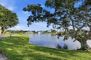 952 NW 29th Ave, Delray Beach, FL 33445 - Photo 23