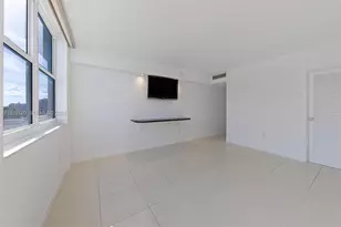 10350 W Bay Harbor Dr, Bay Harbor Islands, FL 33154 - Photo 19