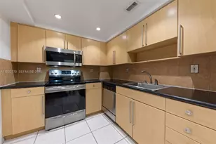 10350 W Bay Harbor Dr, Bay Harbor Islands, FL 33154 - Photo 11