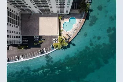 10350 W Bay Harbor Dr #5E, Bay Harbor Islands, FL 33154 - Photo 33