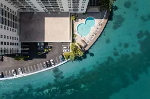 10350 W Bay Harbor Dr, Bay Harbor Islands, FL 33154 - Photo 33