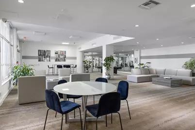 10350 W Bay Harbor Dr #5E, Bay Harbor Islands, FL 33154 - Photo 25