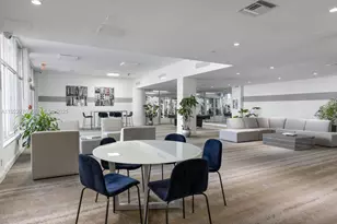 10350 W Bay Harbor Dr, Bay Harbor Islands, FL 33154 - Photo 25