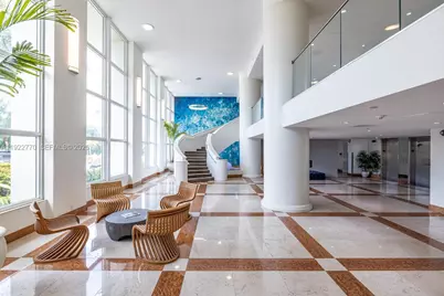 10350 W Bay Harbor Dr #5E, Bay Harbor Islands, FL 33154 - Photo 3