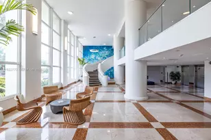 10350 W Bay Harbor Dr, Bay Harbor Islands, FL 33154 - Photo 3