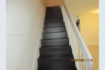 [Address not provided], Sweetwater, FL 33174 - Photo 5