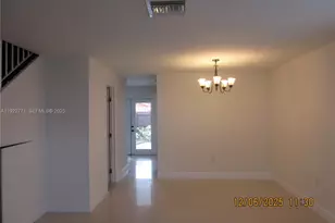 [Address not provided], Sweetwater, FL 33174 - Photo 1