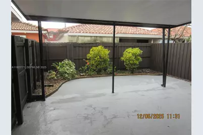 [Address not provided], Sweetwater, FL 33174 - Photo 3