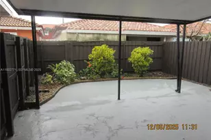 [Address not provided], Sweetwater, FL 33174 - Photo 3