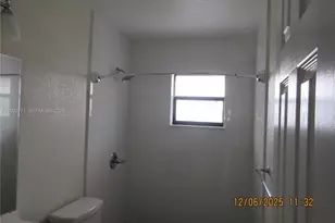 [Address not provided], Sweetwater, FL 33174 - Photo 7