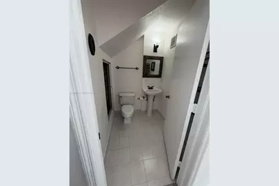 14311 SW 96th St #304, Miami, FL 33186 - Photo 9