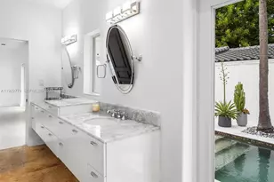 5181 La Gorce Dr, Miami Beach, FL 33140 - Photo 17