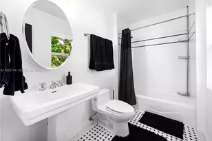 5181 La Gorce Dr, Miami Beach, FL 33140 - Photo 21