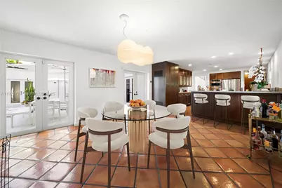 5181 La Gorce Dr, Miami Beach, FL 33140 - Photo 13