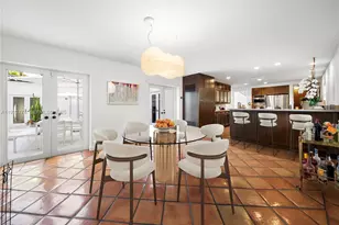 5181 La Gorce Dr, Miami Beach, FL 33140 - Photo 13