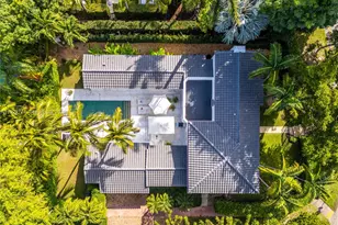 5181 La Gorce Dr, Miami Beach, FL 33140 - Photo 27