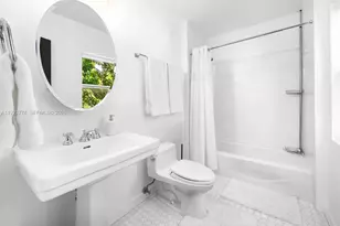 5181 La Gorce Dr, Miami Beach, FL 33140 - Photo 21