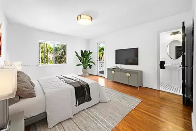 5181 La Gorce Dr, Miami Beach, FL 33140 - Photo 23