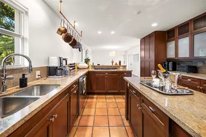 5181 La Gorce Dr, Miami Beach, FL 33140 - Photo 11