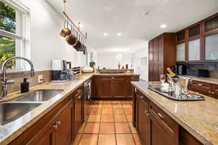 5181 La Gorce Dr, Miami Beach, FL 33140 - Photo 11