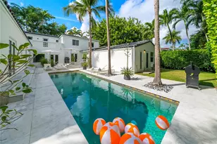 5181 La Gorce Dr, Miami Beach, FL 33140 - Photo 3