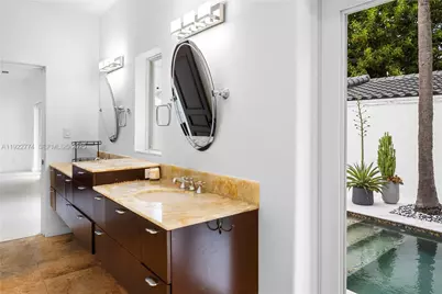 5181 La Gorce Dr, Miami Beach, FL 33140 - Photo 17