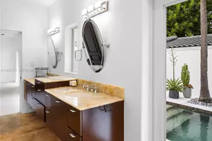 5181 La Gorce Dr, Miami Beach, FL 33140 - Photo 17