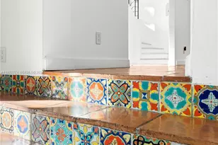 5181 La Gorce Dr, Miami Beach, FL 33140 - Photo 9