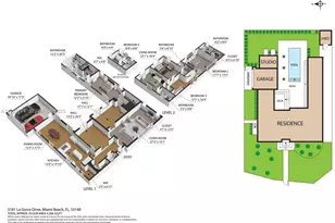 5181 La Gorce Dr, Miami Beach, FL 33140 - Photo 29