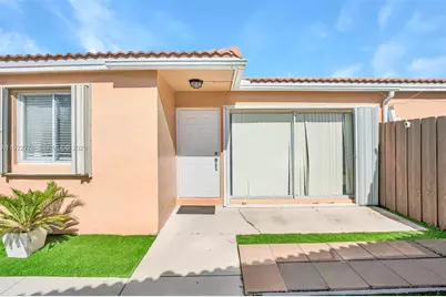 17101 SW 142nd Pl, Miami, FL 33177 - Photo 25