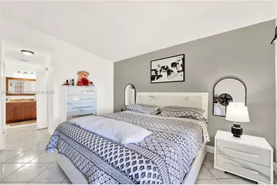 17101 SW 142nd Pl, Miami, FL 33177 - Photo 15