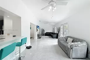 11196 SW 75th Terrace, Miami, FL 33173 - Photo 15