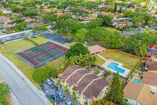 11196 SW 75th Terrace, Miami, FL 33173 - Photo 27