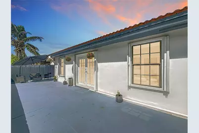 11196 SW 75th Ter, Miami, FL 33173 - Photo 25