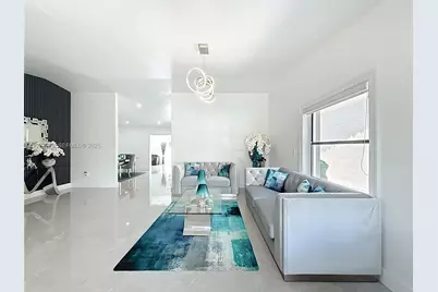 11196 SW 75th Ter, Miami, FL 33173 - Photo 5