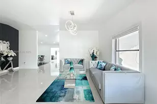 11196 SW 75th Terrace, Miami, FL 33173 - Photo 5