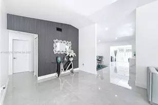 11196 SW 75th Terrace, Miami, FL 33173 - Photo 7