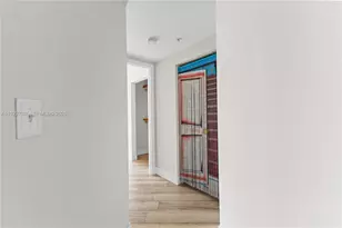 1881 79th Street Causeway, North Bay Village, FL 33141 - Photo 13