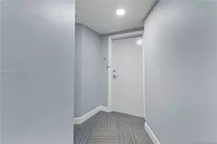 1881 79th Street Causeway, North Bay Village, FL 33141 - Photo 31