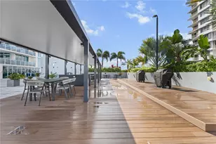 1881 79th Street Causeway, North Bay Village, FL 33141 - Photo 41